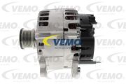 VEMO VIV101350059 Генератор на автомобиль VW TOURAN