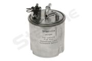 STARLINE SSFPF7594 Топливный фильтр на автомобиль RENAULT MEGANE