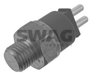 SWAG 99902948 термовыключатель на автомобиль MERCEDES-BENZ E-CLASS