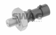 SWAG 40917665 датчик давления масла на автомобиль OPEL ZAFIRA