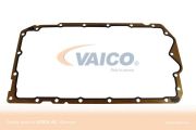 VAICO VIV201478 Прокладка, масляный поддон на автомобиль BMW 3