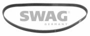 SWAG 74020010 ремень грм
