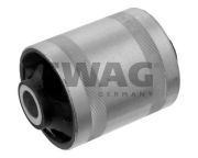 SWAG 30937099 Подвески  для двигателя и передачи на автомобиль VW TRANSPORTER