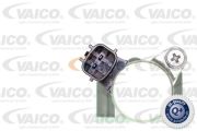 VAICO VIV380226 Регулирующий клапан, выставление распределительного вала на автомобиль NISSAN MURANO