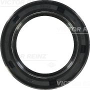VICTOR REINZ VR813590900 Уплотняющее кольцо, распределительный вал