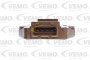 VEMO VIV10700050 Деталь електрики на автомобиль AUDI A4