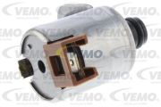 VEMO VIV48770001 Клапан переключения, автоматическая коробка передач на автомобиль MAZDA MPV