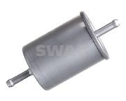 SWAG 40917637 Паливний фільтр