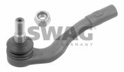 SWAG 10922615 наконечник рулевых тяг на автомобиль MERCEDES-BENZ C-CLASS