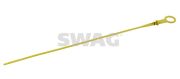 SWAG 60105935 масляный щуп на автомобиль RENAULT LOGAN/STEPWAY