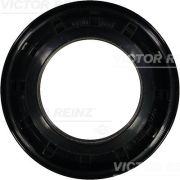 VICTOR REINZ VR813939100 Уплотняющее кольцо, коленчатый вал на автомобиль BMW X7