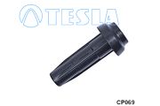 Tesla TESCP069 Вилка, котушка запалювання