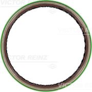 VICTOR REINZ VR815329900 Уплотняющее кольцо, коленчатый вал на автомобиль OPEL ZAFIRA