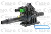 VEMO VIV22990015 Корпус термостата на автомобиль PEUGEOT 5008
