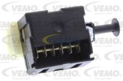VEMO VIV33730002 Выключатель стоп-сигнала на автомобиль JEEP COMPASS