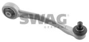 SWAG 30936603 поперечный рычаг подвески