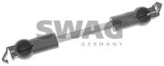 SWAG 30907427 тягa переключения передач на автомобиль VW CADDY