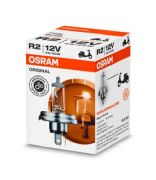 Osram OSR64183 Автомобільна лампа