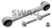 SWAG 30938300 тяга стабилизатора на автомобиль AUDI A5