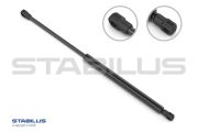 STABILUS SB459851 Газовый амортизатор на автомобиль BMW 4