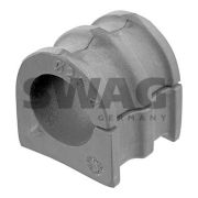 SWAG 60944728 Втулка стабилизатора на автомобиль RENAULT MASTER