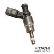 HITACHI HIT2507124 Деталь електрики на автомобиль AUDI A8