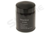 STARLINE SSFOF0988 Масляный фильтр