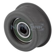 SNR SNRGE35313 Паразитный / Ведущий ролик, зубчатый ремень на автомобиль OPEL COMBO