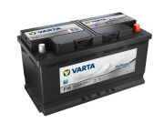 VARTA VT588038 Аккумулятор VARTA