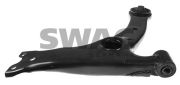 SWAG 81943042 поперечный рычаг подвески на автомобиль TOYOTA COROLLA
