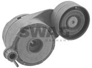 SWAG 10945365 ролик грм на автомобиль MERCEDES-BENZ C-CLASS