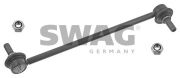 SWAG 83 94 2389 Тяга / Стійка стабілізатора