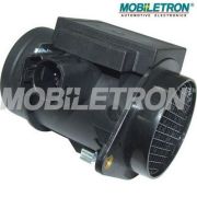 Mobiletron MBLMAB016 Витратомір повітря