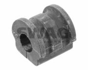 SWAG 30927638 Втулка стабилизатора на автомобиль VW POLO