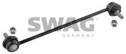 SWAG 70919469 тяга стабилизатора на автомобиль FIAT 500