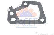 FACET FA79501 Прокладка термостата на автомобиль FIAT TIPO
