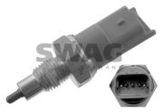 SWAG 60937341 выключатель света заднего хода на автомобиль RENAULT SCENIC