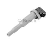 Bosch 0221504801 Катушка зажигания