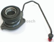 Bosch  Рабочий цилиндр сцепления