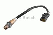 Bosch  Лямбда-зонд