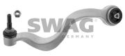 SWAG 20921739 поперечный рычаг подвески
