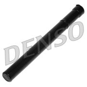 Denso DENDFD02004 Осушувач кондиціонера