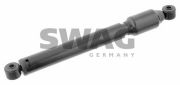 SWAG 10520003 амортизатор рулевого управления на автомобиль MERCEDES-BENZ E-CLASS