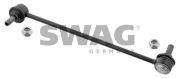 SWAG 91930127 тяга стабилизатора на автомобиль KIA CARENS