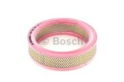 Bosch 1 457 432 108 Воздушный фильтр