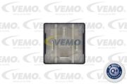 VEMO VIV15710018 Реле топливного насоса на автомобиль SEAT CORDOBA