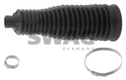 SWAG 30936938 ремкомплект пыльникa рулевой рейки на автомобиль AUDI A8