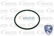 VAICO VIV102287 Фильтр АКПП на автомобиль SKODA KODIAQ