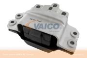 VAICO VIV107540 Подвеска, ступенчатая коробка передач на автомобиль SEAT ALTEA
