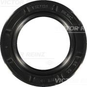VICTOR REINZ VR811986610 Уплотняющее кольцо, коленчатый вал
